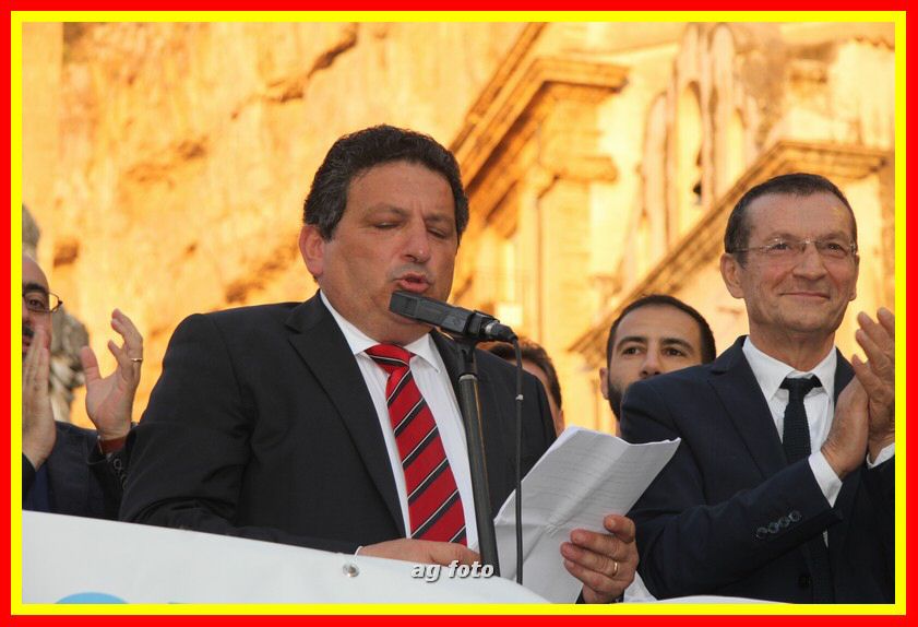 170616 Lapunz_Festa 055_tn.jpg